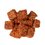 Cubi-hots - Caja con 12 paquetes de 50g.
