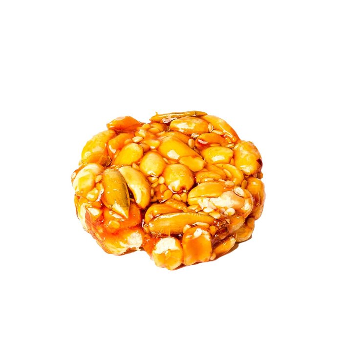 Hypercuates - 75 g.