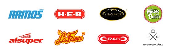 encuentranos en: