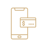 home1