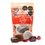 Surtido - bolsa pouch con 12 piezas por un total de 275 g.