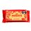 Rollo de Guayaba con Cajeta y Nuez - 265 g.
