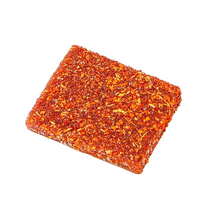 Rebanes - Caja con 30 paquetes de 50 g.