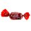 Glorias de Dulce de Leche con Nuez - Bolsa Pouch 10 pz