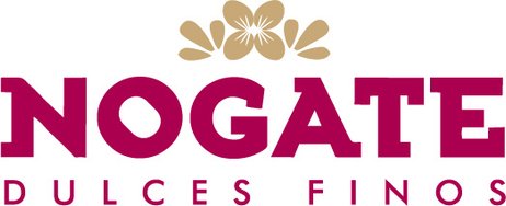 NOGATE
