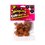 Cubi-hots - Caja con 12 paquetes de 50g.