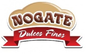 NOGATE