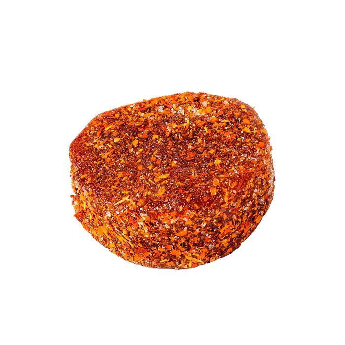 Rollazos - Caja con 30 paquetes de 50 g.