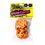 Hypercuates - 75 g.