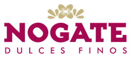 Logo Nogate