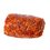 Bolitas de dulce de guayaba con chile - Bolsa de 84 g.