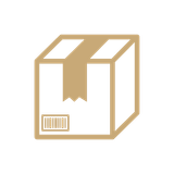home1