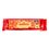 Rollo de Guayaba con Cajeta y Nuez - 530 g.